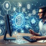 Aave enhances user experience in decentralized finance
