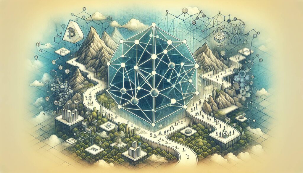 Aave governance and future challenges