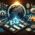 Acquisition of SolanaFloor and its implications for the crypto landscape