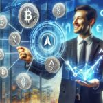 ACX tokens’ shift to corporate equity may redefine crypto investing
