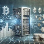 AI integration in cryptocurrency investment strategies