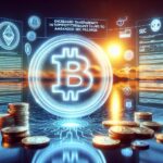 Amended SEC filing enhances transparency for crypto fund