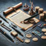 Amendment enhances trading flexibility in cryptocurrency