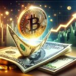 American Bitcoin strengthens its position in Bitcoin holdings