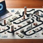 Appia roadmap for a euro-based financial system