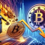 As The Clarity Act Clock Ticks, Cathie Wood Buys Diving Crypto Name - Investor's Business Daily