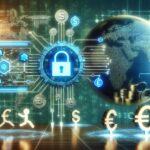 Automation of cross-border payments through Unloq's blockchain pilot