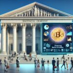 Bank introduces low-cost spot bitcoin fund to enhance market accessibility