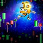 Bitcoin and Solana ETFs Experience Significant Outflows and Losses