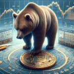Bitcoin bears face potential 30% decline by 2026
