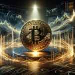 Bitcoin Cash gains traction in volatile market