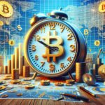 Bitcoin options expiry impacts and market dynamics