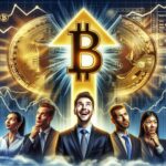 Bitcoin surpasses $73,000 amid mixed trader sentiment