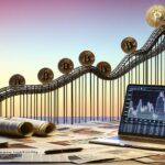 Bitcoin volatility insights and implications