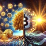 Bitcoin's evolution amid quantum computing challenges