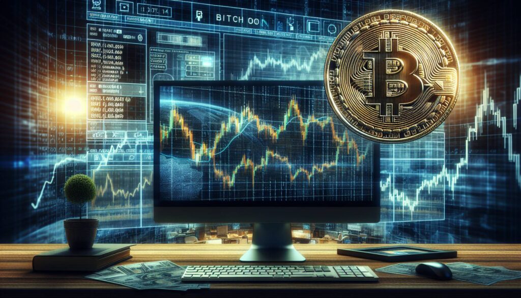 Bitcoin's nature and market dynamics