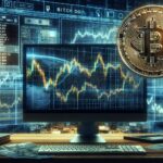 Bitcoin's nature and market dynamics