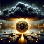Bitcoin's Resilience Tested: How a Targeted Attack on Five Hosting Providers Could Cripple the Cryptocurrency