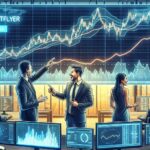 Bitflyer sees trading surge amid market decline