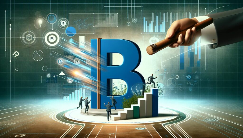 Bluesky Announces $100M Series B Funding Following CEO Transition - TechCrunch