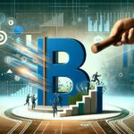 Bluesky Announces $100M Series B Funding Following CEO Transition - TechCrunch