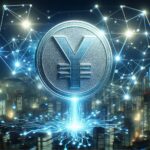 BOJ explores blockchain technology and digital yen potential