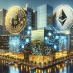 Brazil and Argentina lead in cryptocurrency innovation