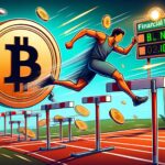 BTC’s rally runs into sell the news risk ahead of FOMC meeting - CoinDesk