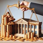 Buterin's donation sparks concerns over political influence
