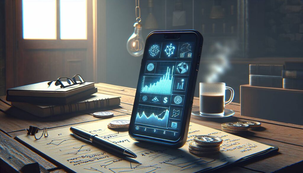 Bybit faces scrutiny over mobile crypto mining platform decision