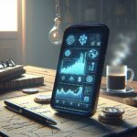 Bybit faces scrutiny over mobile crypto mining platform decision