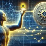 Cardano founder calls for privacy in cryptocurrency adoption