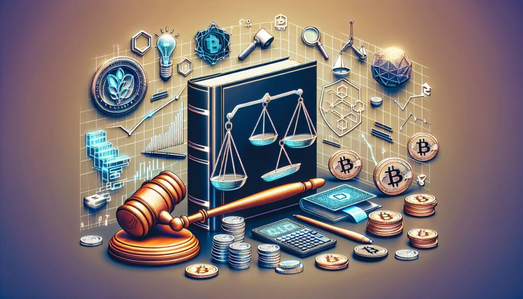 CFTC advances DeFi regulations and crypto derivatives guidance