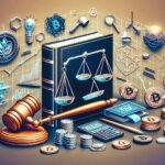 CFTC advances DeFi regulations and crypto derivatives guidance