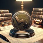 Circle, Coinbase Shares Plunge Amid Proposed Stablecoin Legislation Reports