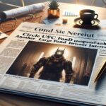 Circle's USYC fund surpasses BlackRock in investor interest