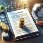 Clarity Act reshapes stablecoin investment landscape