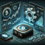 Coinbase's tokenized fund drives innovation in digital assets