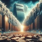 Company challenges jeopardize U.S. listing ambitions