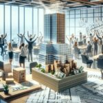 Company secures $500 million loan with expansion potential