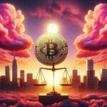 Company's bold Bitcoin investment reshapes market dynamics