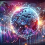 Concerns over blockchain viability in evolving cryptocurrency market