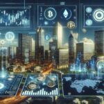 CORZ's strategic outlook in the cryptocurrency market