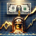 Could This $2 Stock Be Your Ticket to Millionaire Status?