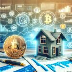 Crypto exchange partners with Better to innovate mortgage financing
