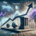 Crypto-related equities rebound signals market resilience