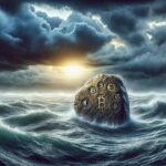 Crypto resilience in uncertain markets