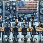 Crypto security firm enhances operations and leadership in the U.S.