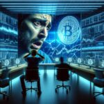 Crypto Trader Loses Nearly All of $50 Million in One Botched DeFi Transaction - CoinDesk