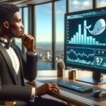 Crypto whale invests $7 million in Trump memecoin